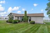 26 Warren Ave - Photo 31
