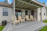 26 Warren Ave - Photo 32
