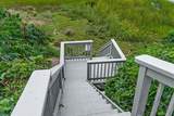 26 Warren Ave - Photo 34