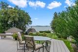 26 Warren Ave - Photo 35
