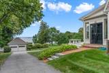 26 Warren Ave - Photo 36