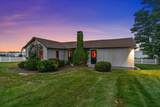 26 Warren Ave - Photo 38