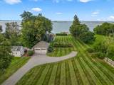 26 Warren Ave - Photo 39