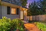 26 Warren Ave - Photo 40
