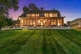 26 Warren Ave - Photo 41