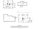 26 Warren Ave - Photo 42