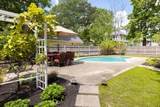 861 Commonwealth Ave - Photo 18