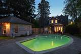 861 Commonwealth Ave - Photo 19
