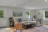 24 Locust St - Photo 10