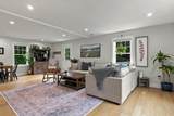 24 Locust St - Photo 11