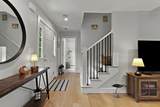 24 Locust St - Photo 13