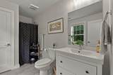 24 Locust St - Photo 14