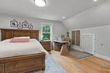 24 Locust St - Photo 15