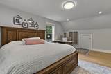 24 Locust St - Photo 16