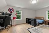24 Locust St - Photo 17