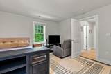 24 Locust St - Photo 18