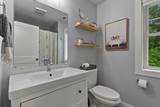 24 Locust St - Photo 19
