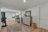 24 Locust St - Photo 21