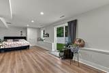 24 Locust St - Photo 22