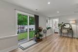 24 Locust St - Photo 23