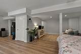 24 Locust St - Photo 24