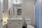 24 Locust St - Photo 25