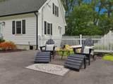 24 Locust St - Photo 26