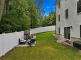 24 Locust St - Photo 27