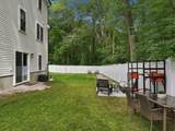 24 Locust St - Photo 28