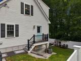 24 Locust St - Photo 29