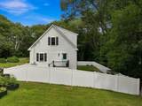 24 Locust St - Photo 30