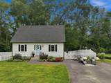 24 Locust St - Photo 31