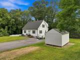 24 Locust St - Photo 32