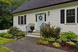 24 Locust St - Photo 33
