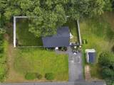 24 Locust St - Photo 34