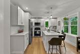 24 Locust St - Photo 4