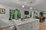 24 Locust St - Photo 5