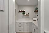 24 Locust St - Photo 6