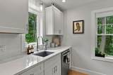 24 Locust St - Photo 7