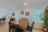24 Locust St - Photo 8