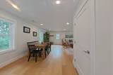 24 Locust St - Photo 9