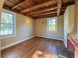 137 Damon Rd - Photo 10