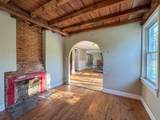 137 Damon Rd - Photo 11