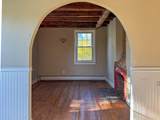 137 Damon Rd - Photo 12