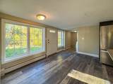 137 Damon Rd - Photo 13