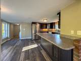 137 Damon Rd - Photo 14