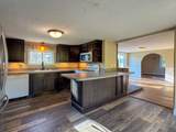 137 Damon Rd - Photo 15