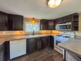 137 Damon Rd - Photo 16