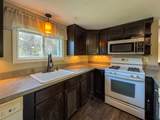 137 Damon Rd - Photo 17
