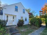 137 Damon Rd - Photo 2